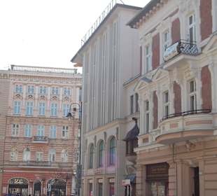 Stare Miasto