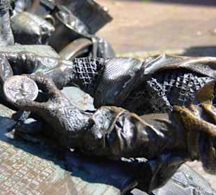 Das Kunstwerk in Epochen