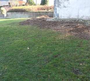 Evangelische Stephanuskirche