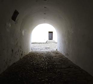 Margarethenkirche Mediaș