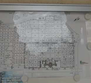 Nordfriedhof München