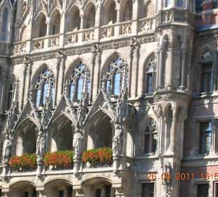 Rathaus