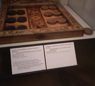 Deutsches Historisches Museum