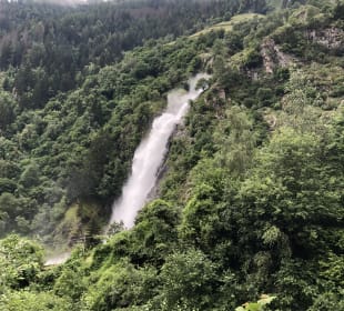 Sport & Freizeit