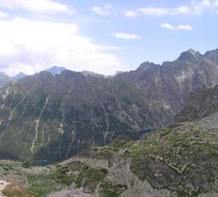 Tatry