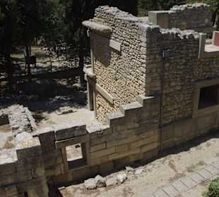 Knossos