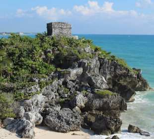 Tulum