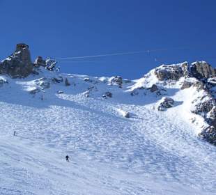 Skitour (2)