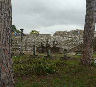 Ostia Antica