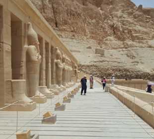 Luxor