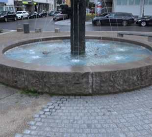 Artur-Kutscher-Platz