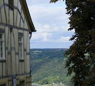 Günerrodehaus