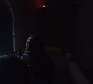 Erlebnispark Tripsdrill