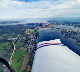 Bodensee
