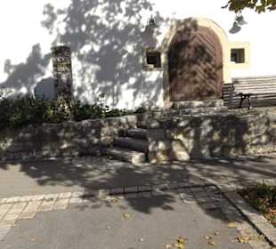 S`Kommahaus Würtingen