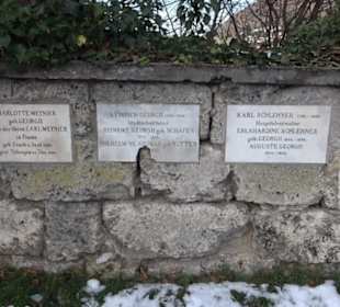Spitalbezirk