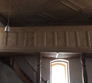 Kapelle Maria Himmelfahrt