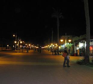 Promenade