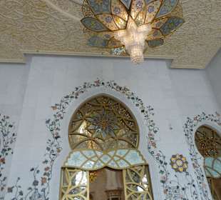 Swarowski Schmuckstücke