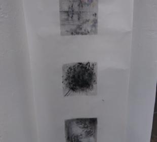 Sammlung für Konkrete Kunst