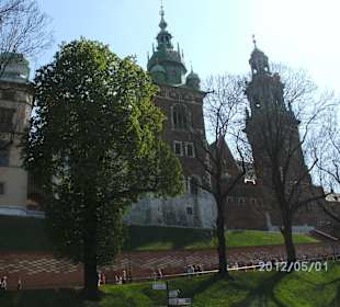 Wawel
