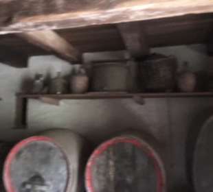 Kinzigtäler Speicher