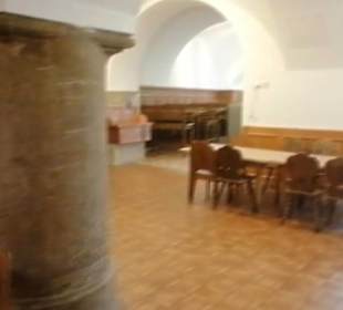 Hofbräuhaus München