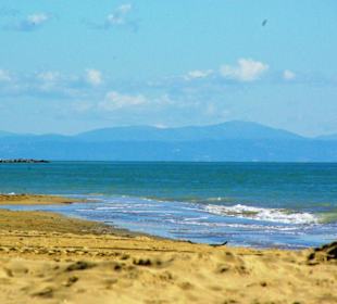 Ende September 2010 Inspirationen