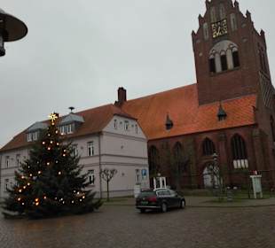 Sonstige Sehenswürdigkeit 