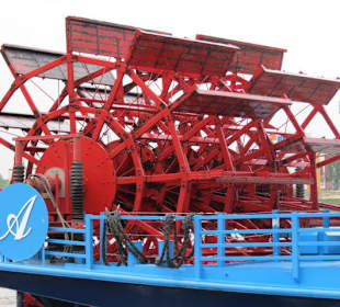 823. Hamburger Hafengeburtstag