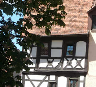 Altstadt Bad Wimpfen