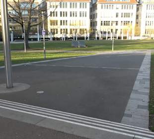 Berliner Platz