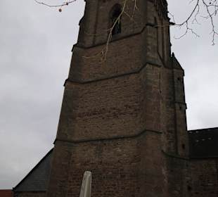 Kirche 
