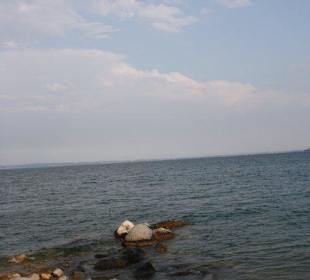 Porto Dusano in Manerba