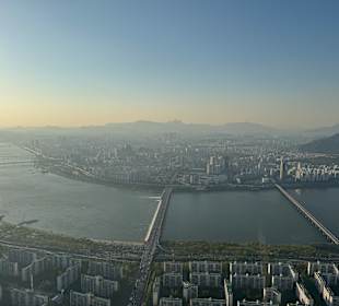 Ausblick 