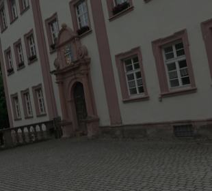 Rathaus Betra