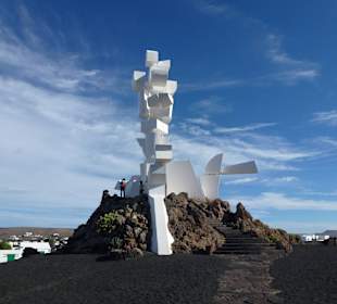Casa Museo del Campesino