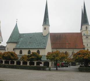 Altötting