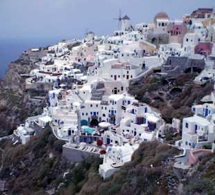 Oia