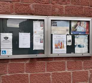  Katholische Pfarrei Heiliger Martin