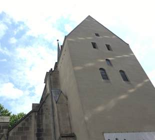 Antoniterkirche Köln