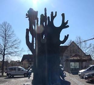 Marktplatz