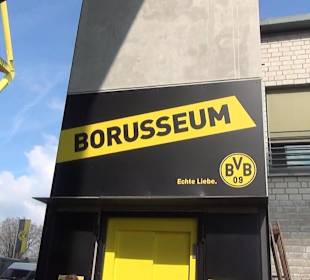 Borusseum