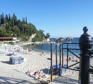 Parga
