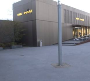 Outletcity Metzingen