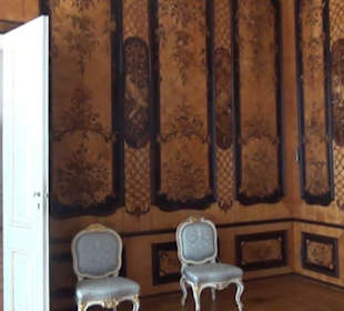 Schloss Neue Kammern