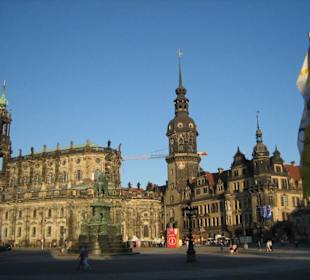 Dresden