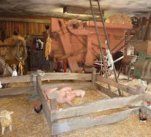 Plohni-"Max & Moritz"