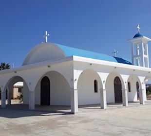 Der Weg ist das Ziel