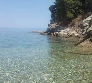 Blue Lagoon Bootstour